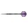 3er Set Steeldarts Winmau Simon Whitlock 24g