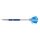 3er Set Steeldarts Winmau Vincent van der Voort 23 g