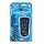 3er Set Steeldarts Winmau Vincent van der Voort 23 g