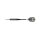 3er Set Steeldarts Harrows Black Arrow 20 g