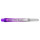 Dartschaft Target Pro Grip Vision Short blau