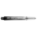 Dartschaft Target Pro Grip Vision Intermediate Gelb