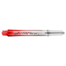 Dartschaft Target Pro Grip Vision Intermediate gelb