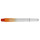 Dartschaft Target Pro Grip Vision Intermediate gelb
