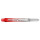 Dartschaft Target Pro Grip Vision Intermediate gelb