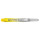 Dartschaft Target Pro Grip Vision Intermediate gelb