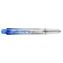 Dartschaft Target Pro Grip Vision Medium Orange