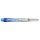 Dartschaft Target Pro Grip Vision Medium Lila