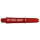 Dartschaft Target Pro Grip Short schwarz