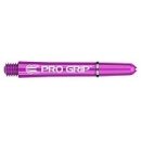 Dartschaft Target Pro Grip Intermediate grün