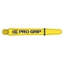 Dartschaft Target Pro Grip Intermediate grün