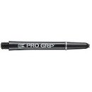 Dartschaft Target Pro Grip Medium grün