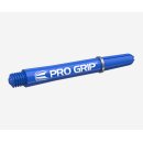 Dartschaft Target Pro Grip Medium Grün