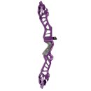 Mittelteil SEBASTIEN FLUTE Ascent 25" ILF