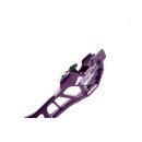 Mittelteil SEBASTIEN FLUTE Ascent 25" ILF