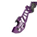 Mittelteil SEBASTIEN FLUTE Ascent 25" ILF