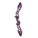 Mittelteil SEBASTIEN FLUTE Ascent 25" ILF