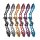 Mittelteil SEBASTIEN FLUTE Ascent 25" ILF