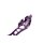 Mittelteil SEBASTIEN FLUTE Ascent 25" ILF