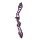 Mittelteil SEBASTIEN FLUTE Ascent 25" ILF
