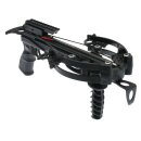 X-Bow FMA Supersonic Pistolenarmbrust