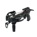 X-Bow FMA Supersonic Pistolenarmbrust