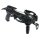 X-Bow FMA Supersonic Pistolenarmbrust