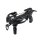 X-Bow FMA Supersonic Pistolenarmbrust