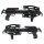 X-Bow FMA Supersonic Pistolenarmbrust
