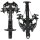 X-Bow FMA Supersonic Pistolenarmbrust
