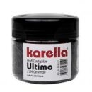 500 x Ersatzspitzen Karella Ultimo Softips für Softdarts