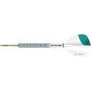 3er Set Steeldarts Target Rob Cross Gen 2 Swiss Point 21 g