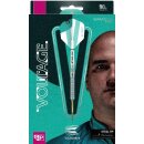 3er Set Steeldarts Target Rob Cross Gen 2 Swiss Point 25 g