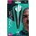 3er Set Steeldarts Target Rob Cross Gen 2 Swiss Point 25 g