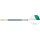 3er Set Steeldarts Target Rob Cross Gen 2 Swiss Point 25 g