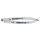 Wurfarme Core Shift für 68" Core SF Optimo Samick Polaris u.a. 26 lbs