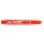 Dartschaft Target Pro Grip Spin Medium Blau