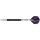 3er Set Steeldarts Winmau Apocalypse 19 g
