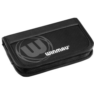 Winmau Urban Slim Case schwarz