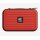 Dartwallet Target Takoma XL Red