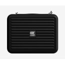 Dartwallet Target Takoma Home Black