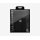 Dartwallet Target Takoma Home Black