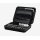 Dartwallet Target Takoma Home Black