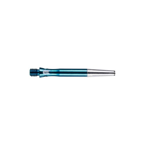 Dartschaft Target Top Spin S-Line Intermediate blau