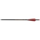 17" Armbrustbolzen Maximal Maxonia Carbon  für...