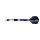 3er Set Softdarts Red Dragon Cyclone