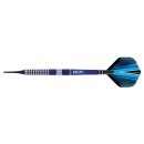 3er Set Softdarts Red Dragon Polaris