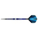 3er Set Softdarts Red Dragon Polaris