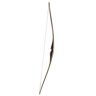 Antur Langbogen Diana 66"