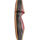 Antur Langbogen Diana 66"